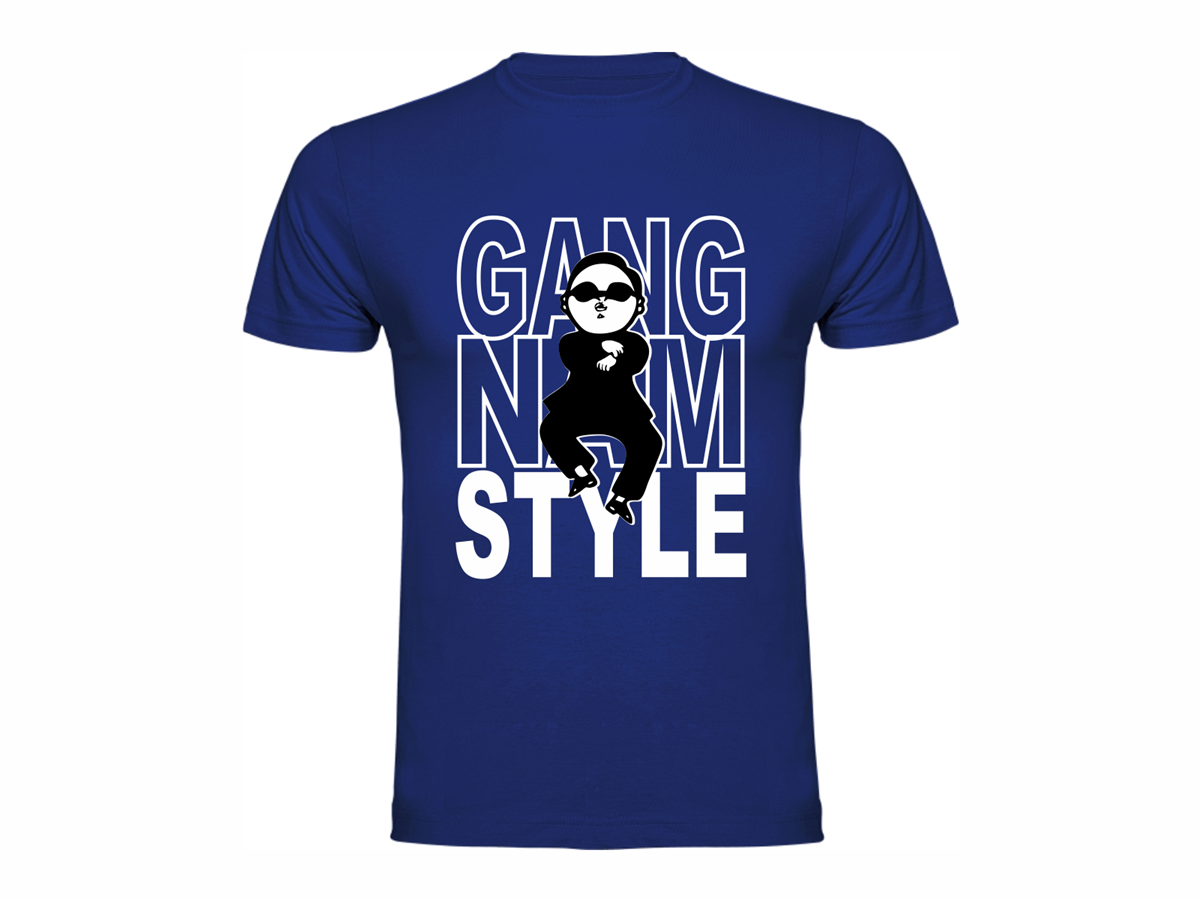 Carpfishing Camisetas De Pesca Black Bass (1200x1200), Png Download