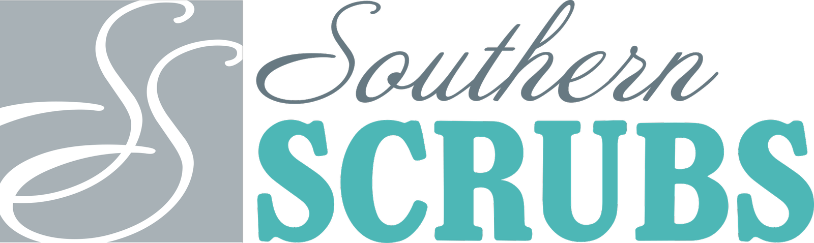 Brands - Calligraphy (1600x478), Png Download