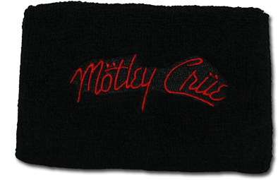 Logo Terrycloth Wristband - Label (415x510), Png Download