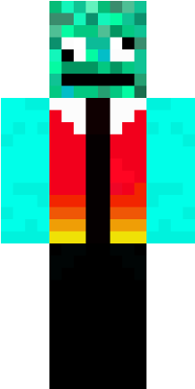 Alpha User - Illustration (432x432), Png Download