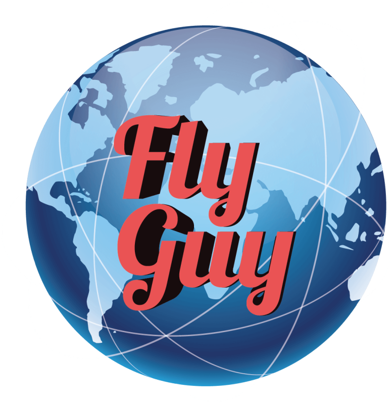 Logo Del Mundo Png (1024x1024), Png Download