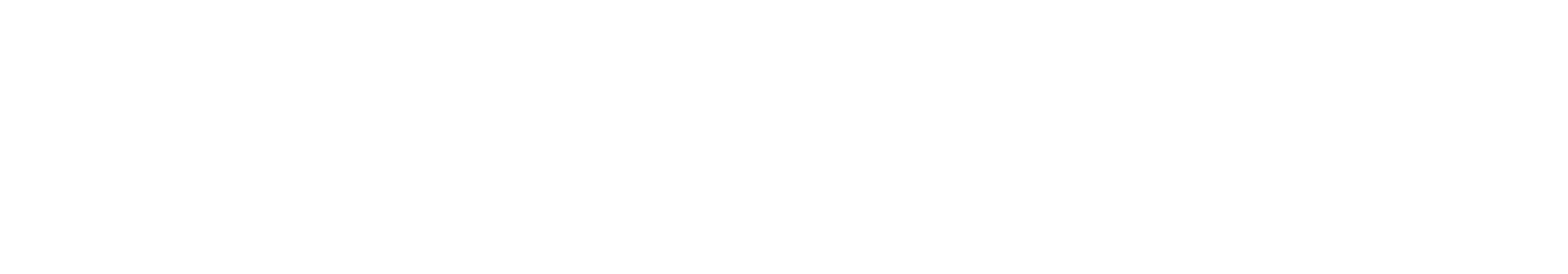 Series Info Final - Survivor Series (2018) (4700x975), Png Download