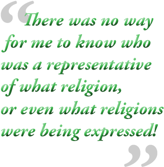 The Public, Composed Of Tourists And Locals With Their - Colorfulness (350x380), Png Download