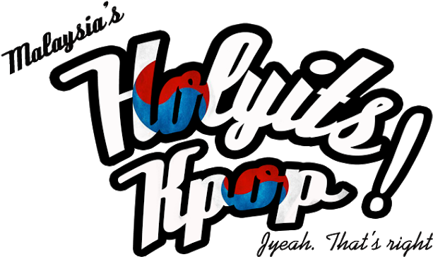 Holyitskpop - Han Ga-in (758x464), Png Download