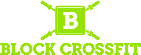 Egg Carton Terminology - Crossfit (600x200), Png Download