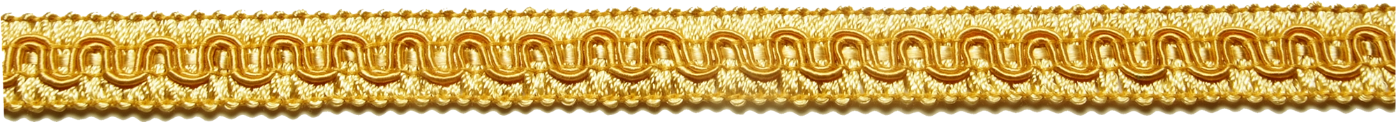 Wide Scroll Gimp - Chain (2000x2000), Png Download