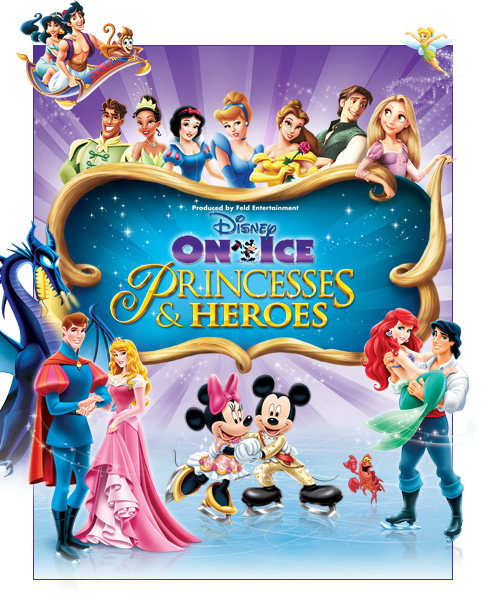 Fall Adventures With Disney Junior - Strawberry Shortcake's Berry Bitty Adventures Princess (481x595), Png Download