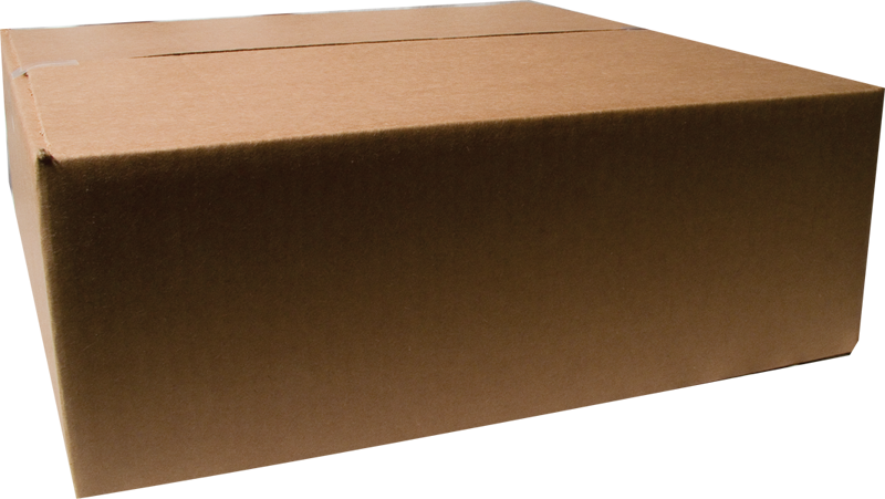 For Tube Egg Crates, - Plywood (800x451), Png Download