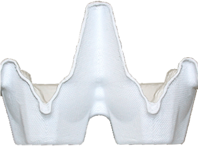 Contact Us Today To Explore Our Robust And Ready For - Sock (400x351), Png Download