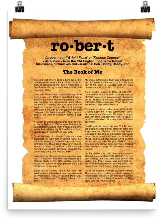 The Book Of Me - Mayan On The Clapham Omnibus: An Inside Story Of 2012 (1000x1000), Png Download