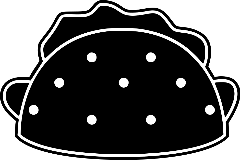 Doner Kebab Comments - Go Sign Png (980x652), Png Download