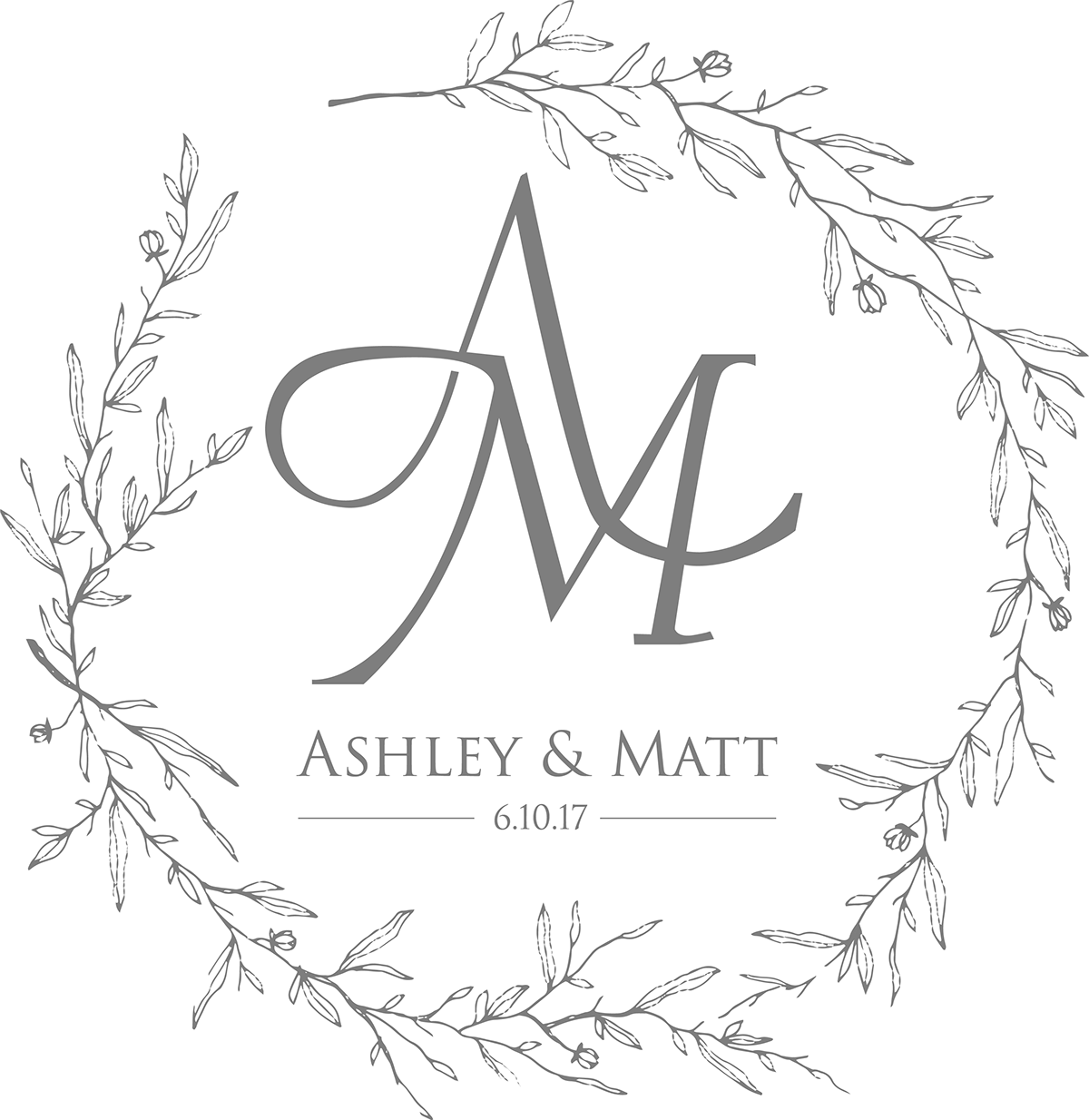 Wedding Logo - Mlb Inspired Dream Catcher Ears (1200x1234), Png Download