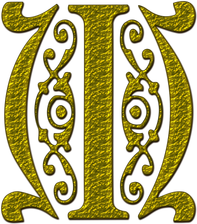 Ornament (500x500), Png Download