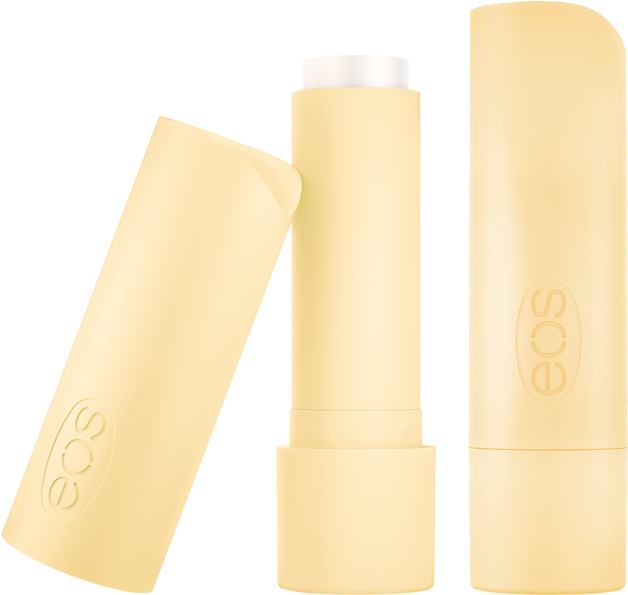 Vanilla Bean & Sugarplum Sticks 3-pack - Wood (741x741), Png Download