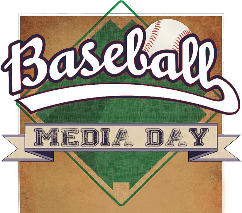Jason Witten To Speak At Baseball's Media Day (900x740), Png Download