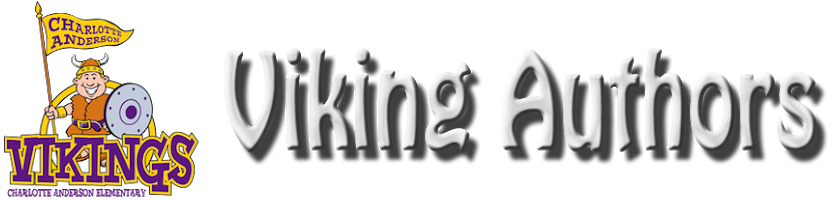 Viking Writers - Halo: Reach (870x232), Png Download