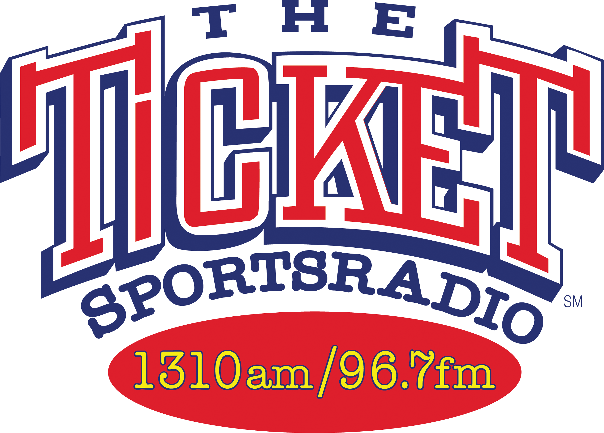 Hl Cfb-1449544054 - Ticket 1310 (2556x1834), Png Download