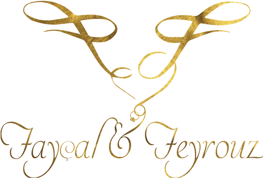 Wedding-logo - Calligraphy (800x600), Png Download