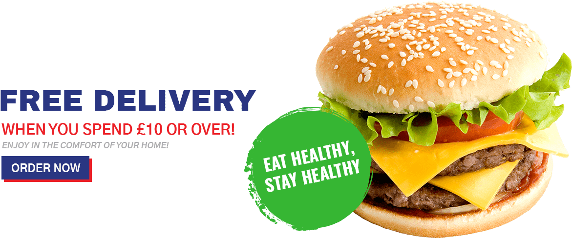 Do French People Eat (1202x517), Png Download