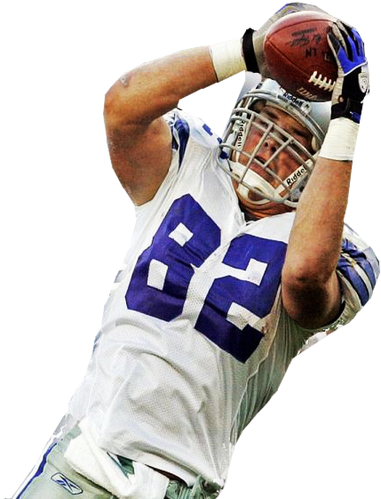 Witten Photo Witten - Wallpaper (477x590), Png Download