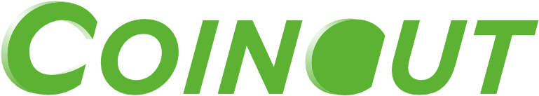 Coinout Founder Jeffrey Witten Cc'10, Law'15, Bus'15 - Coin Out (914x445), Png Download