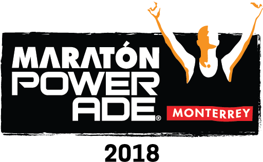 Powerade (567x567), Png Download