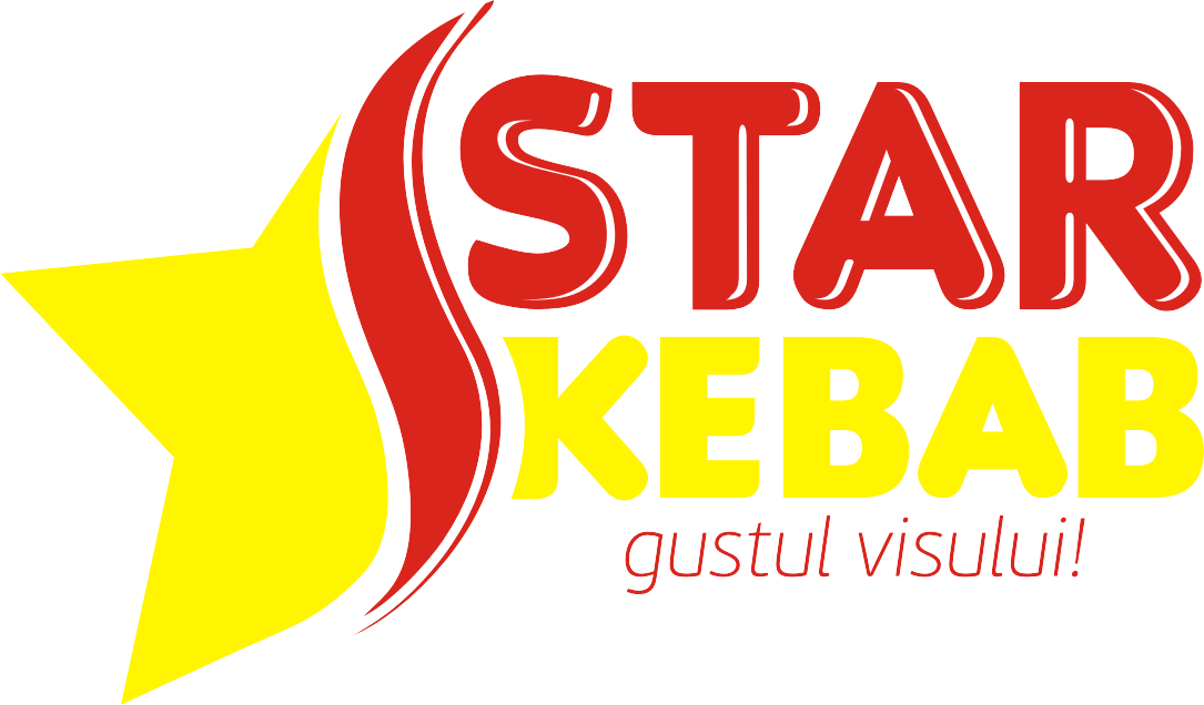 Star Kebab (1085x636), Png Download