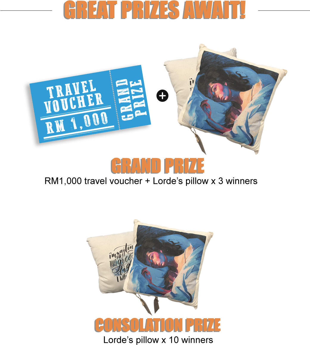 Name - Lorde Melodrama Vinyl Record (1200x1231), Png Download