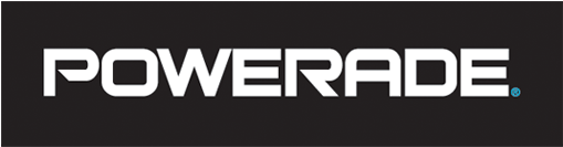 Brands The Cocacola Company - Iskra Ero Logo (600x390), Png Download