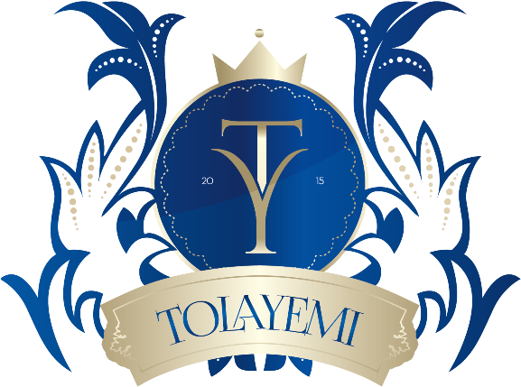 Nigerian Wedding Logo - Naija Wedding Logos (602x470), Png Download