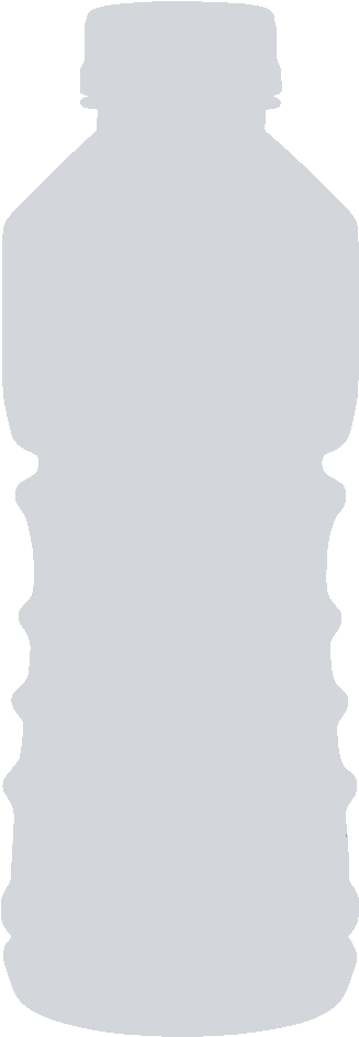 Powerade Sports Drink (332x960), Png Download