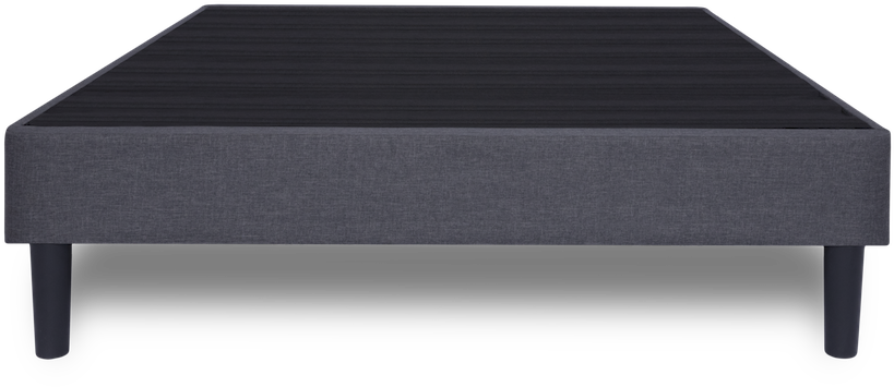 Dreamcloud - Dreamcloud Foundation (1091x727), Png Download