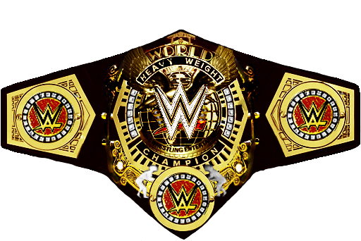 It Should Be Big, Intricate, Detailed, Full Of Grandeur - Wwe Cruiserweight Championship (650x366), Png Download