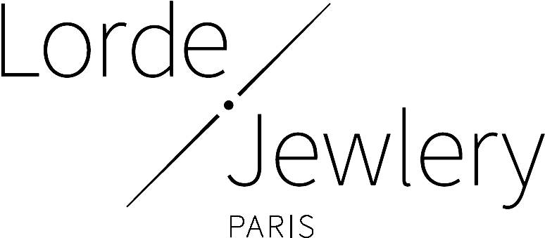 English - Necklace (776x350), Png Download