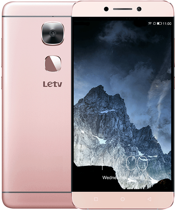 Nuri Seferi Wins Wbo European Cruiserweight Championship - Leco Le Max 2 (724x845), Png Download