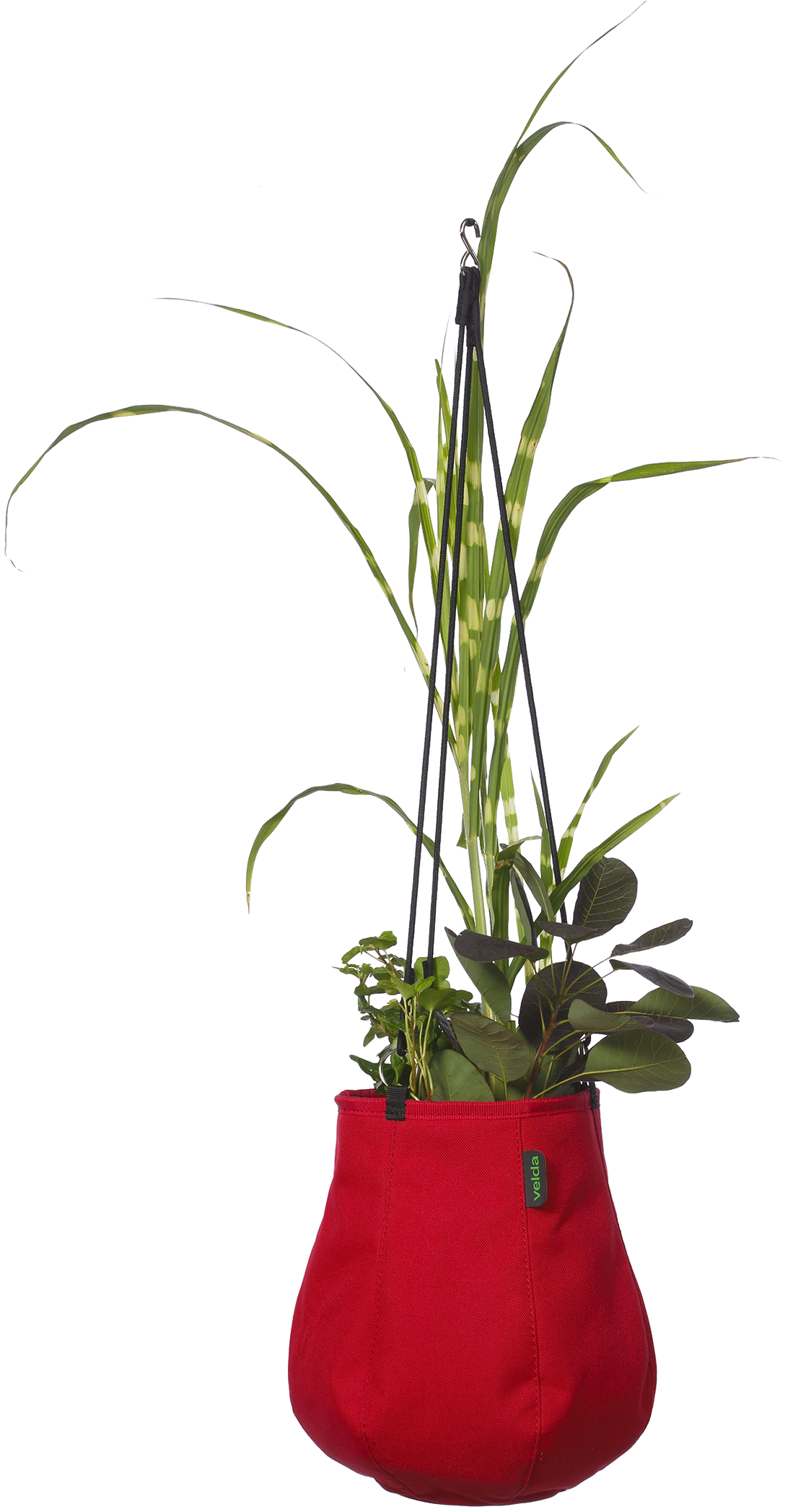 Velda Water Bag M, Couleur Unique (1321x2126), Png Download