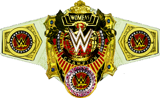 Carrying Over The Current Theme Of Making The Women's - Emblem (650x366), Png Download