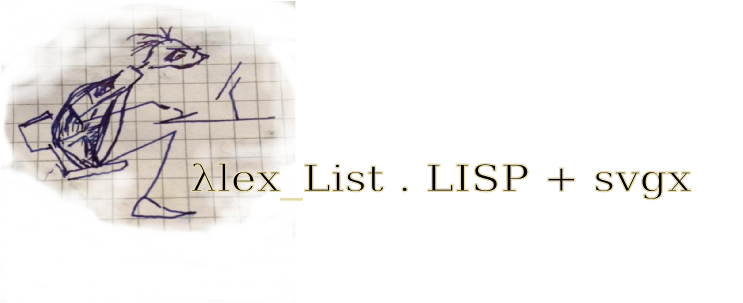 Lexlist Logo - Graphic Design (768x302), Png Download