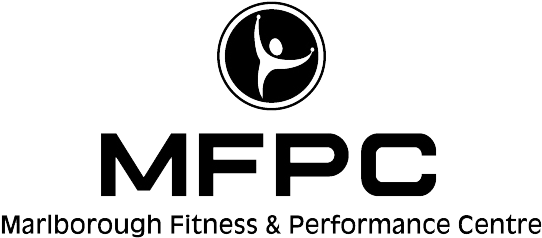 Sponsors - Collaboration (564x250), Png Download