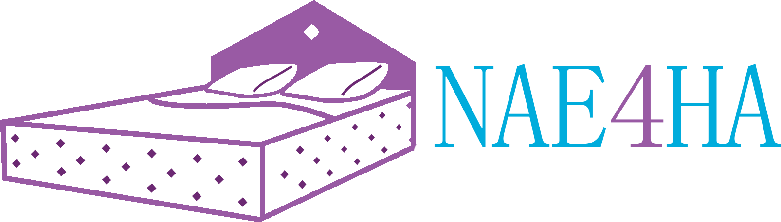 Nae4ha - Ketogenic Diet (1800x600), Png Download