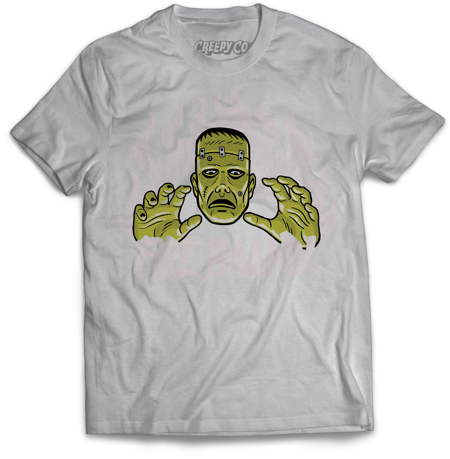 Supreme Garfield Skateboard And Smoke Shirts - Supreme Louis Vuitton Snoopy (1024x1024), Png Download