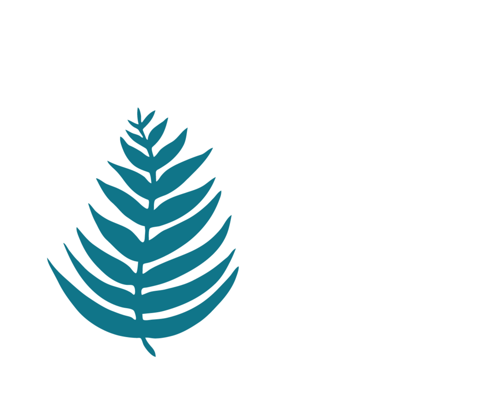 Fernhilllogo White - Ian Rankin Book Covers (1000x834), Png Download