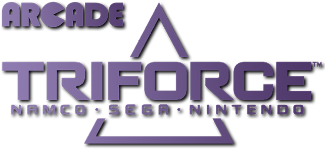 313-3138932_arcade-triforce-clearlogo-se