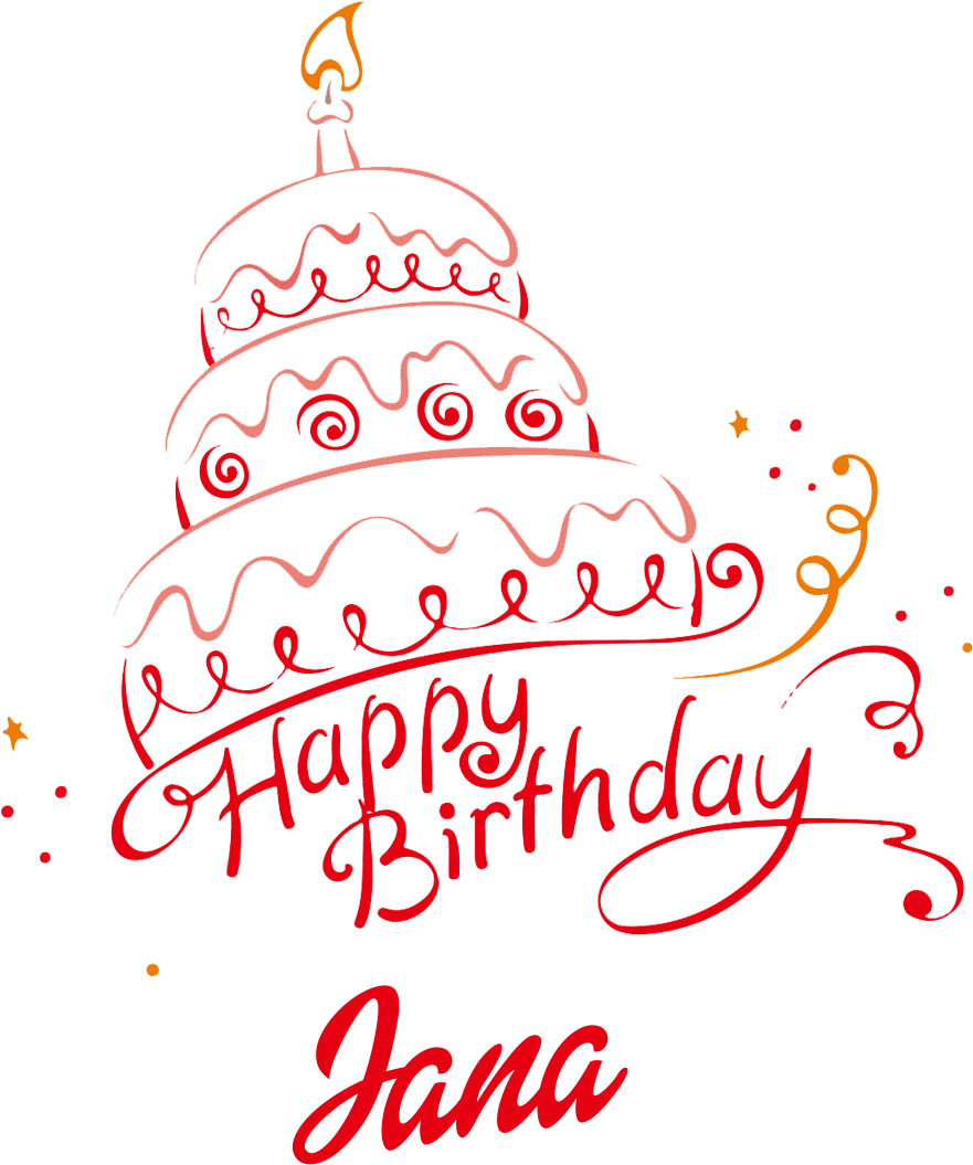 Happy Birthday Mustafa Cake (1072x1180), Png Download