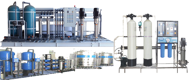 Follow Us - Assembly Line (655x277), Png Download