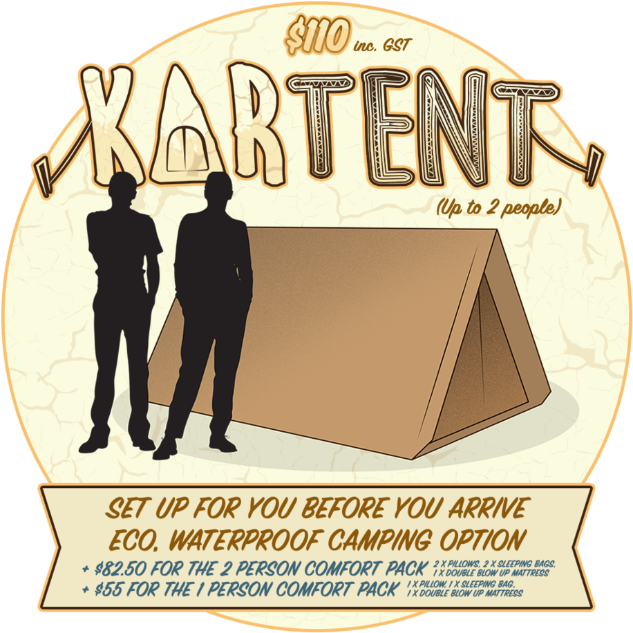 Kartent - Person (1024x1024), Png Download