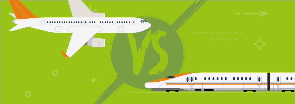 Airbus A320 Family (1025x363), Png Download