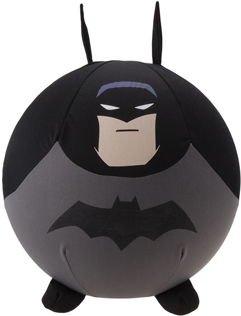 Stuffed Toy (490x634), Png Download