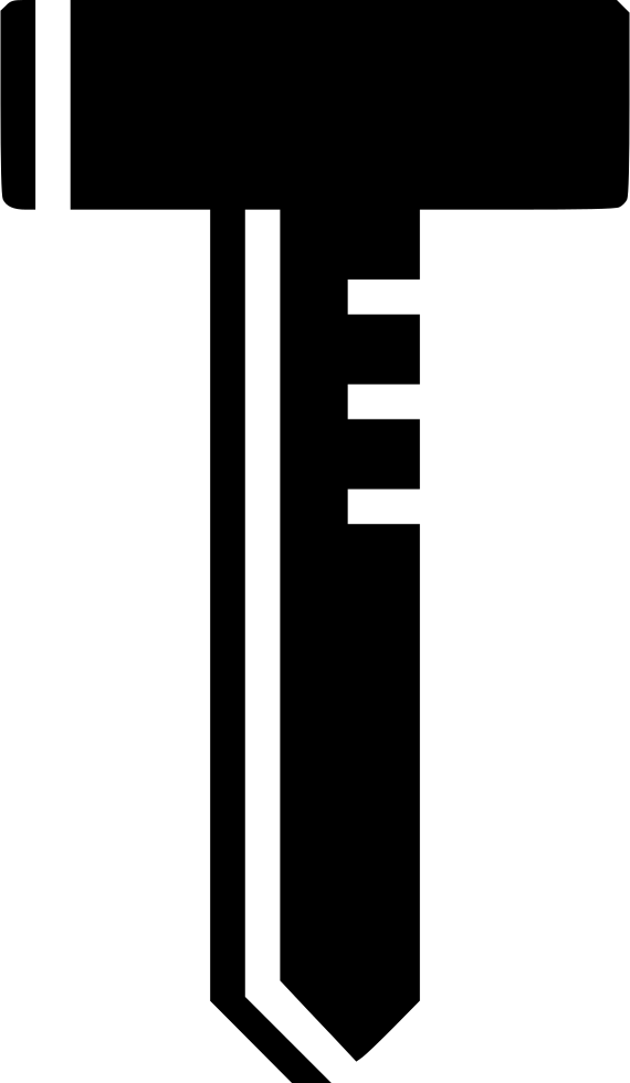 Angle Tsquare T Square Measure Geometry Compass Comments - Compass (570x980), Png Download