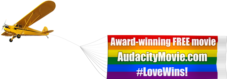 Suggestions Onl Suggestions Online - Trey Songz Lemme Hold (955x338), Png Download